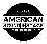 American Sound &amp; Stage:Client Portal